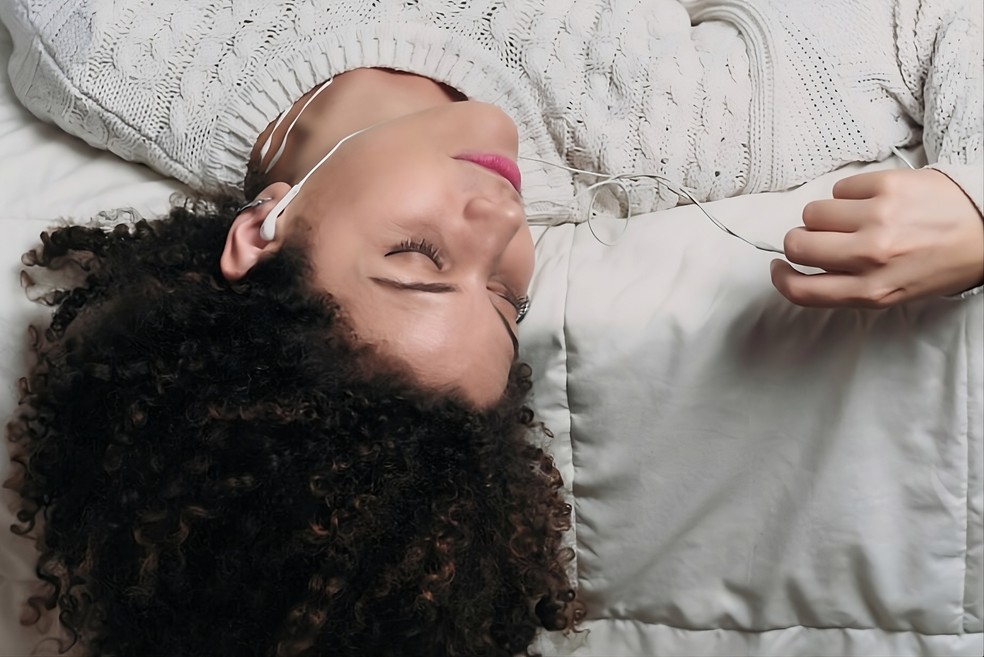  Reprodução/Freepik