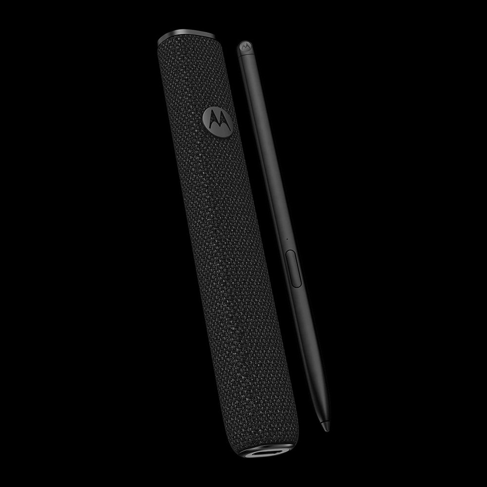  Reprodução/Motorola