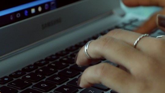 Truque 'ressuscita' Internet Explorer no Windows 11; aprenda