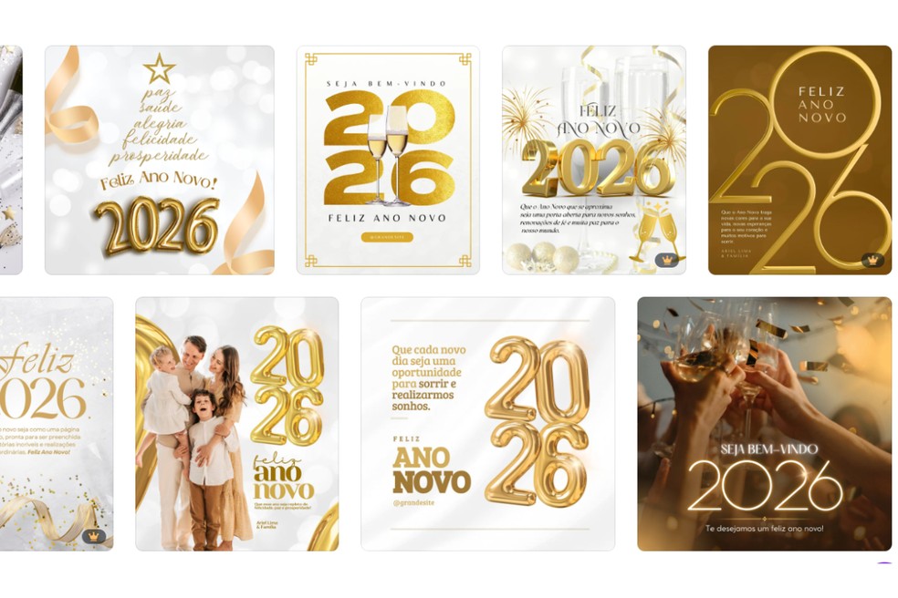  Reprodução/João Pedro Lima