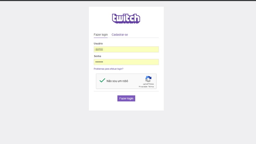 Twitch TV Prime: como cancelar serviço após teste grátis