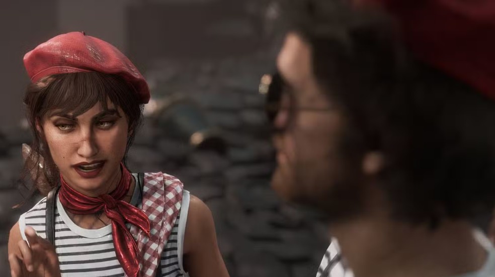  Reprodução/ScreenRant