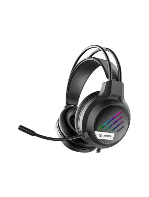 Onistek ON-FN638