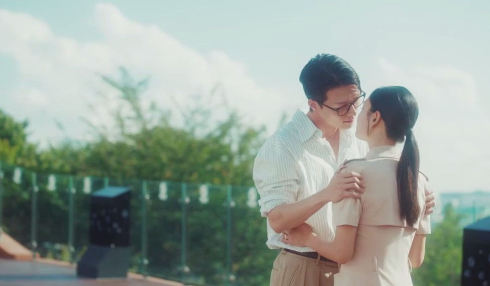  Reprodução/Netflix