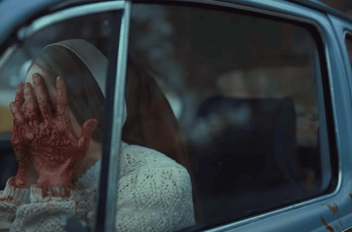 Os 15 melhores filmes de terror de 2024, segundo a crítica