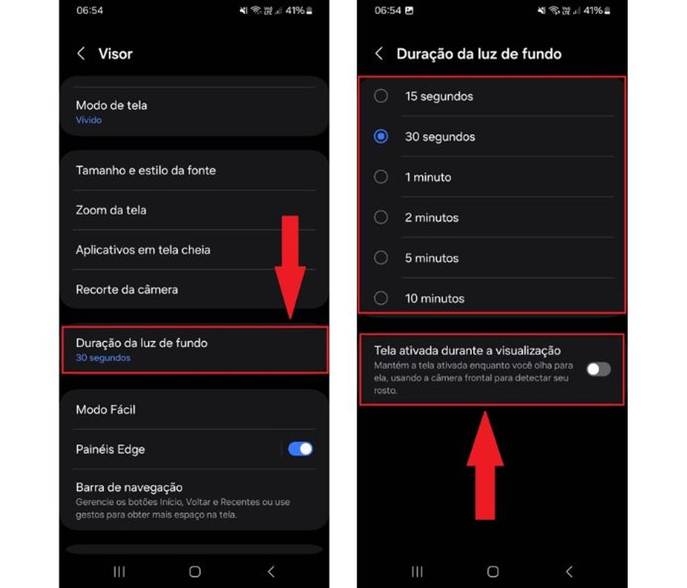  Reprodução/Diego Cataldo