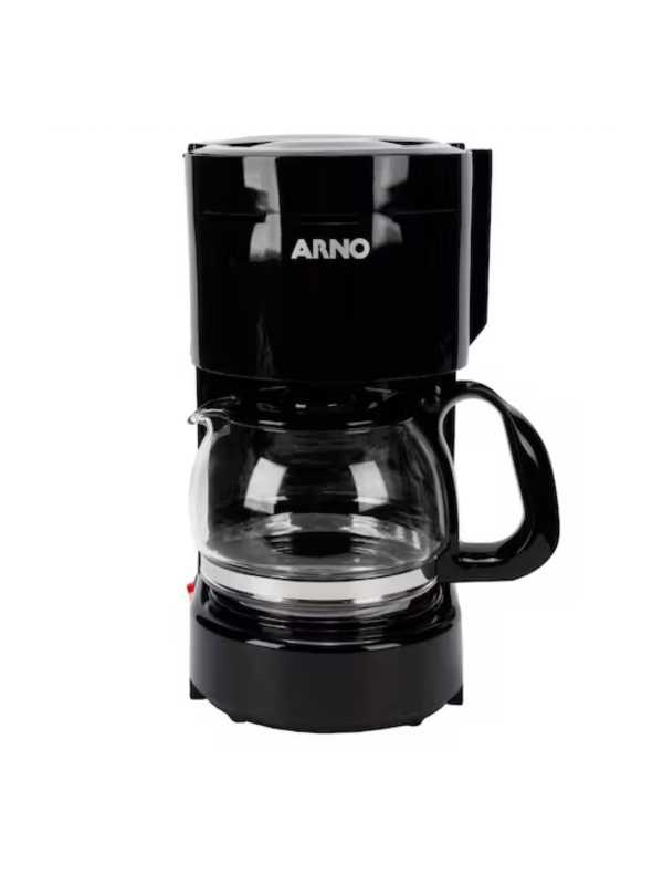 Cafeteira Arno CAFP (127 V)