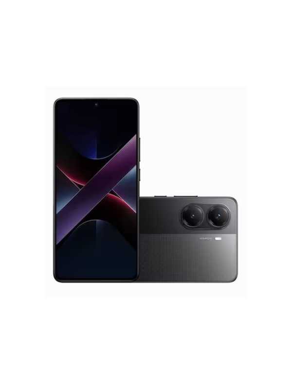 Xiaomi Poco X7 Pro 5G (512 GB)