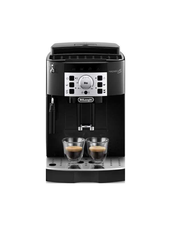 De'Longhi Magnifica S