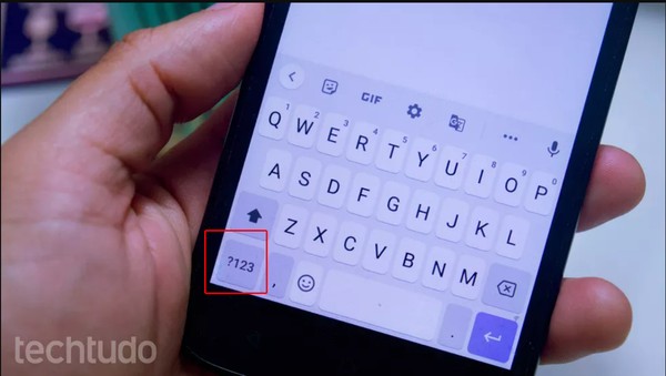 Travessão — , meia-risca – e hífen - : como colocar no Word e no teclado