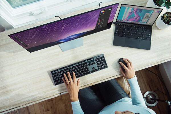5 motivos para comprar um computador desktop em vez de um notebook
