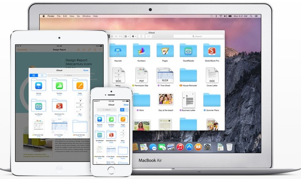 Mais do iOS 8.3: usuários poderão baixar apps gratuitos sem precisar de  senha - MacMagazine
