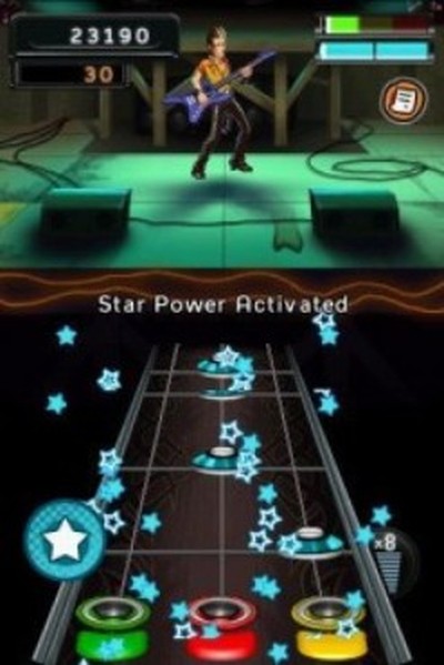 Guitar Hero PC: veja como jogar o famoso game de música no computador