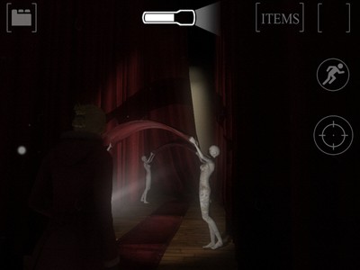 Forgotten memories: Alternate realities Download APK for Android (Free)