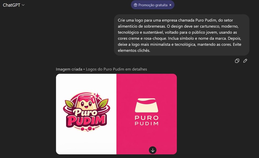  Gabriel Mattos/TechTudo