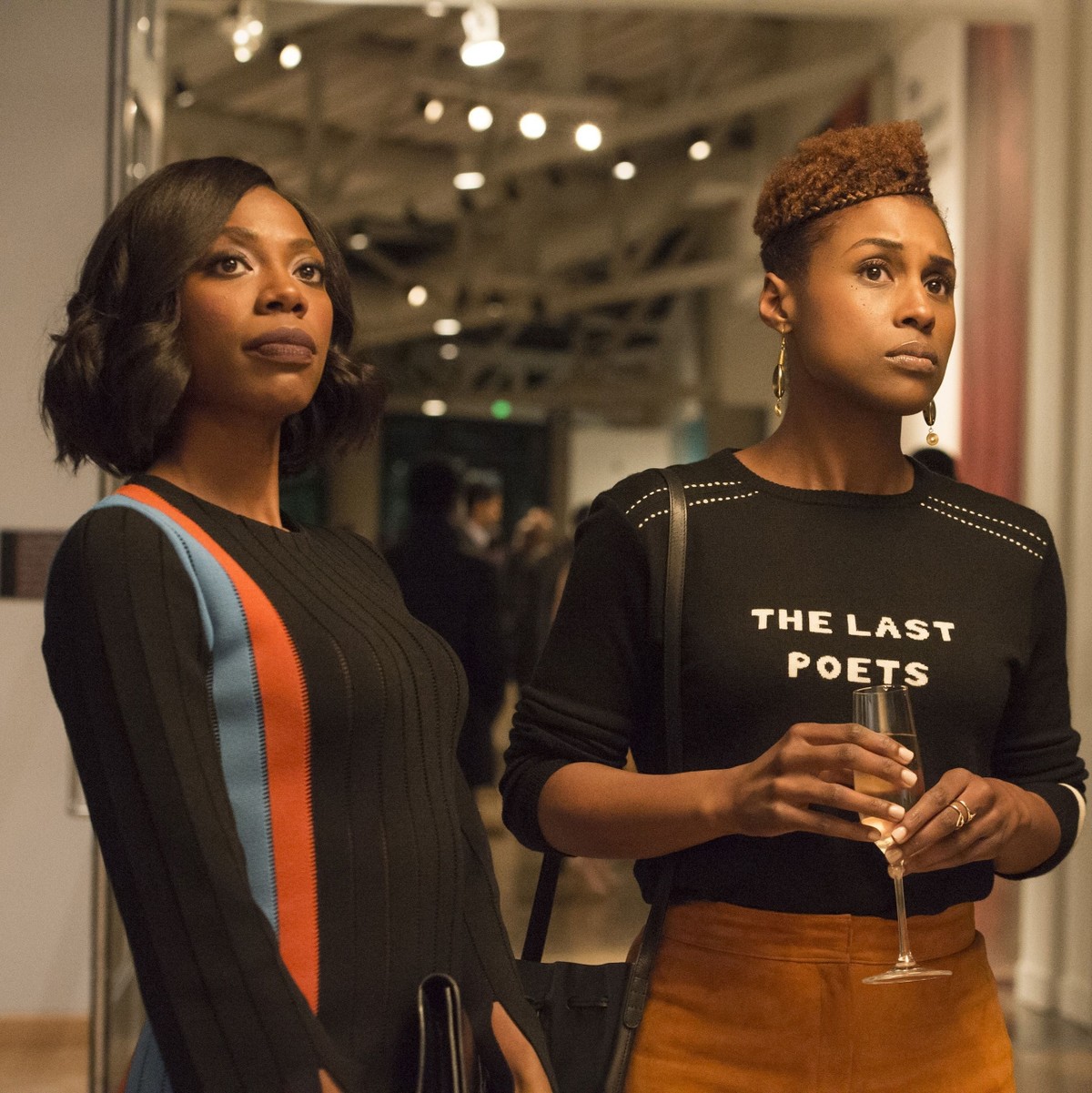 12 séries sobre juventude que só quem tem 20 e poucos anos vai entender