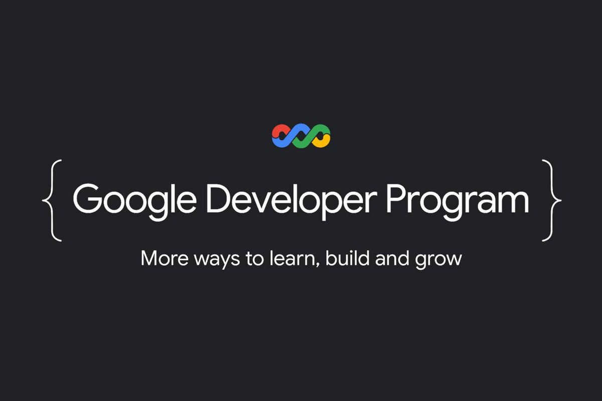 Google Developer Program veja como aprender programação de graça | Tecnologia | QTU Notícias