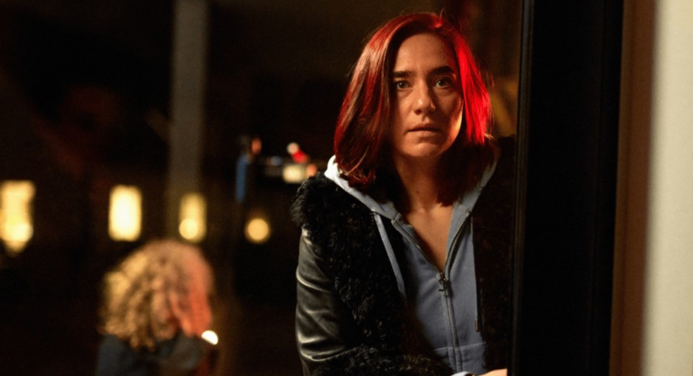  Divulgação/Netflix