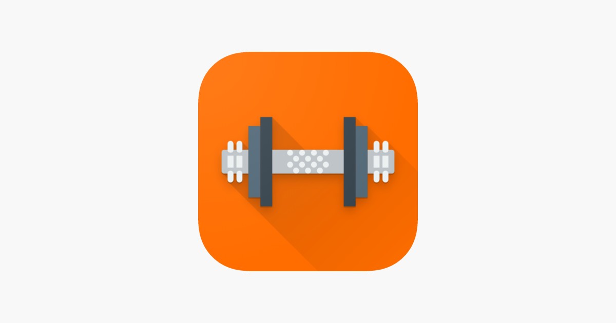 Qual o melhor app para treino de musculação grátis? Compare 5 opções