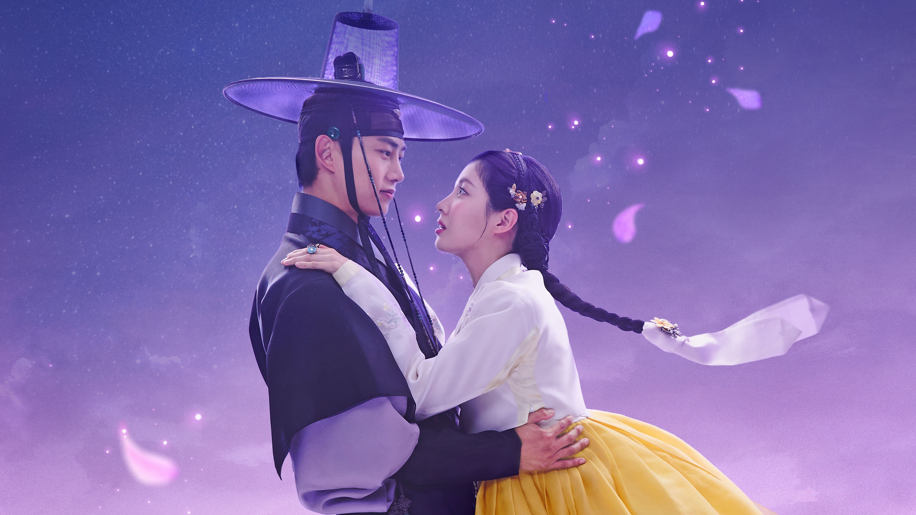 Doramas novos em junho: 7 produções asiáticas que chegam ao streaming