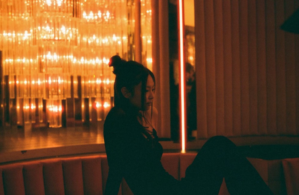 Quando The Idol será lançada? Entenda bastidores e polêmicas da série