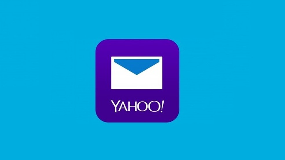 Yahoo! Mail: como entrar direto no e-mail sem precisar de login e senha
