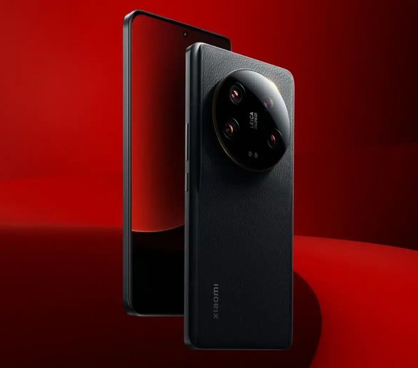 Tudo sobre Xiaomi 13 Ultra: veja ficha técnica e preço do celular