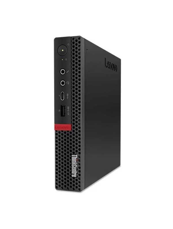 PC Lenovo ThinkCentre M75Q