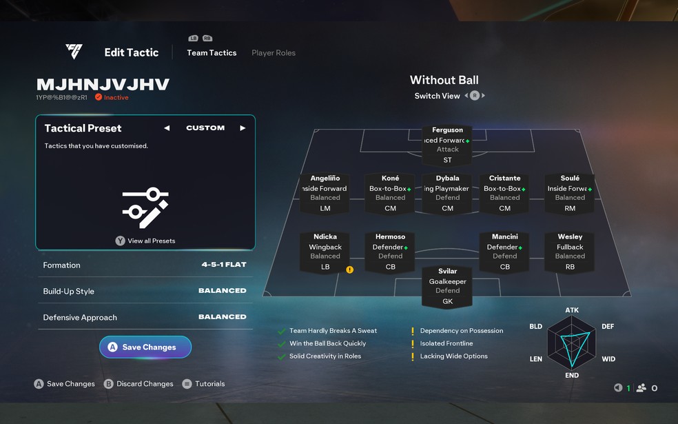  Reprodução/Epic Games