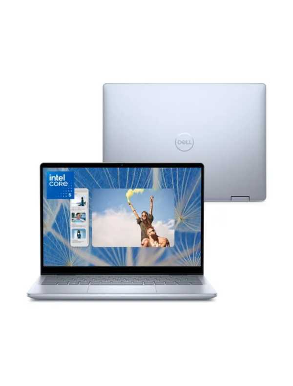 Dell Inspiron 2IN1-I1300-M30