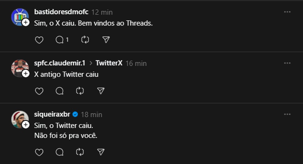  Reprodução/TechTudo