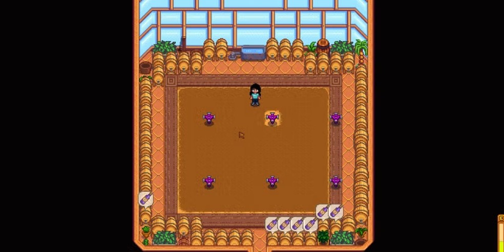  Reprodução/GameRant