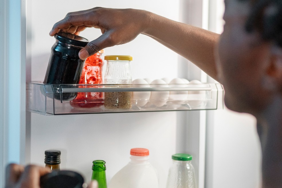  Reprodução/Freepik