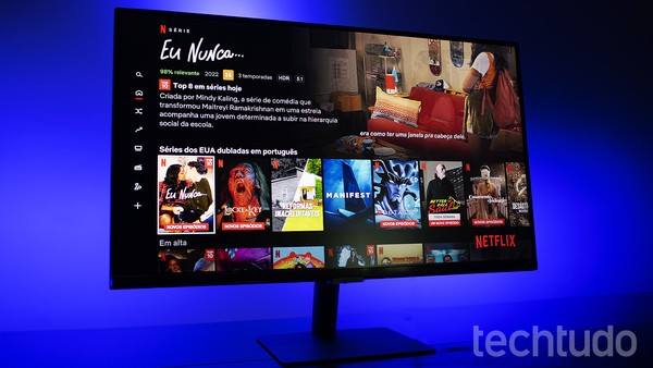 Netflix vai excluir plano mais barato sem anúncios no Brasil? Entenda