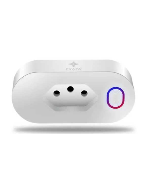 Tomada inteligente Ekaza EKNXT005