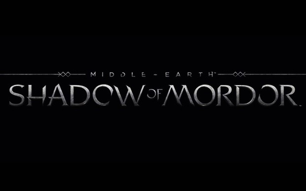 Sequência de Middle-earth: Shadow of Mordor é anunciada em trailer - Outer  Space