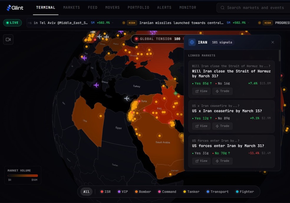  Reprodução/Thaisi Carvalho