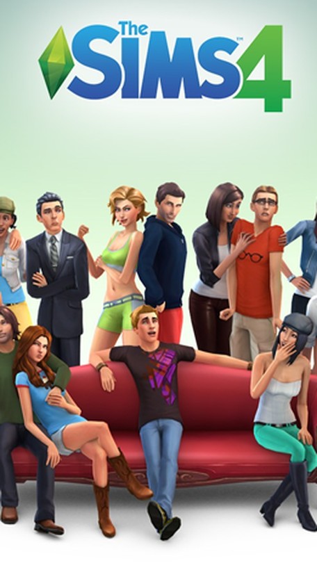 The Sims 4: veja o guia com dicas e tutoriais para mandar bem no game