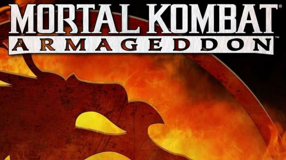 Mortal Kombat: todos os jogos do melhor para o pior