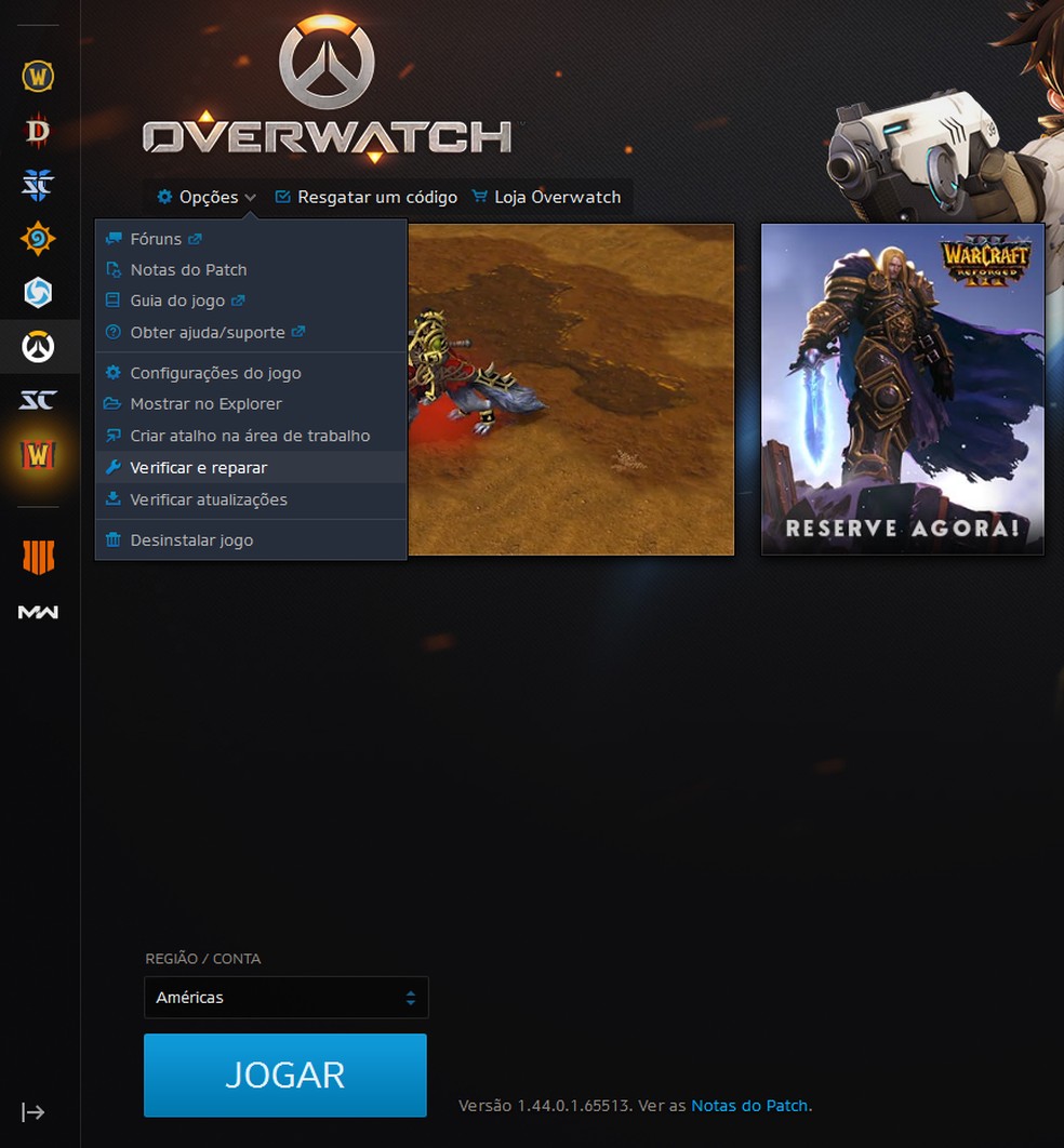 Overwatch mostra Trace em video de jogabilidade – PróximoNível
