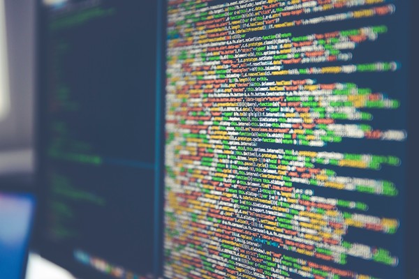 O que é software? Veja exemplos para que serve e detalhes neste guia