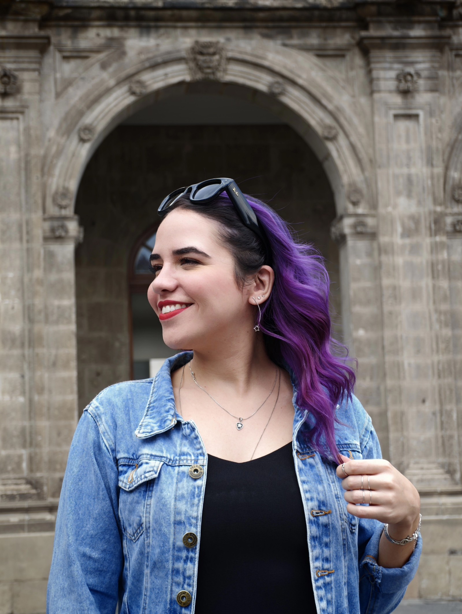  Aline Barbieri/TechTudo