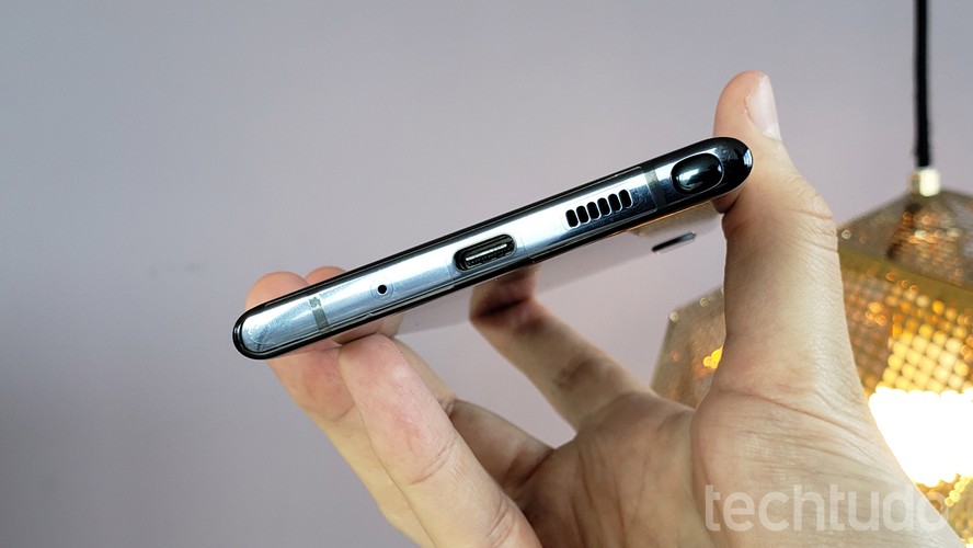 Samsung deleta comerciais contra iPhone após chegada de Galaxy Note 10