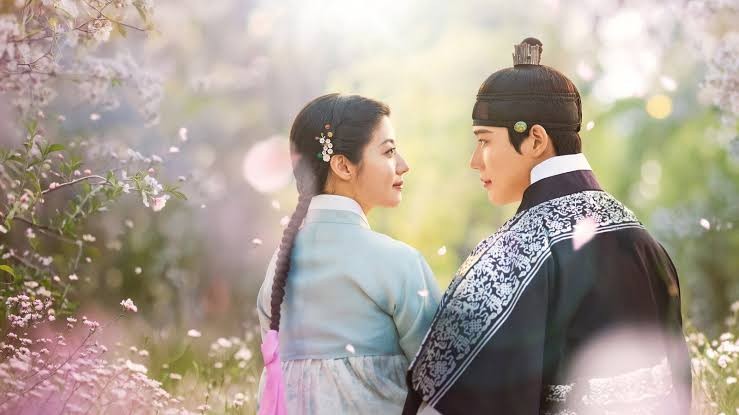 15 doramas mais assistidos no Rakuten Viki no 1º semestre de 2026