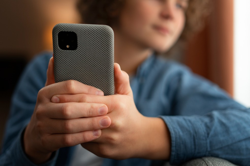  Reprodução / Freepik