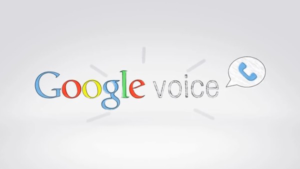 O que é e como funciona o Google Voice?