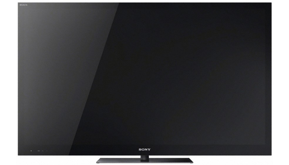 O PS4 compat vel com a resolu o 4K mas n o para jogos
