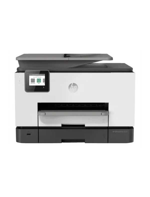 HP OfficeJet Pro 9020