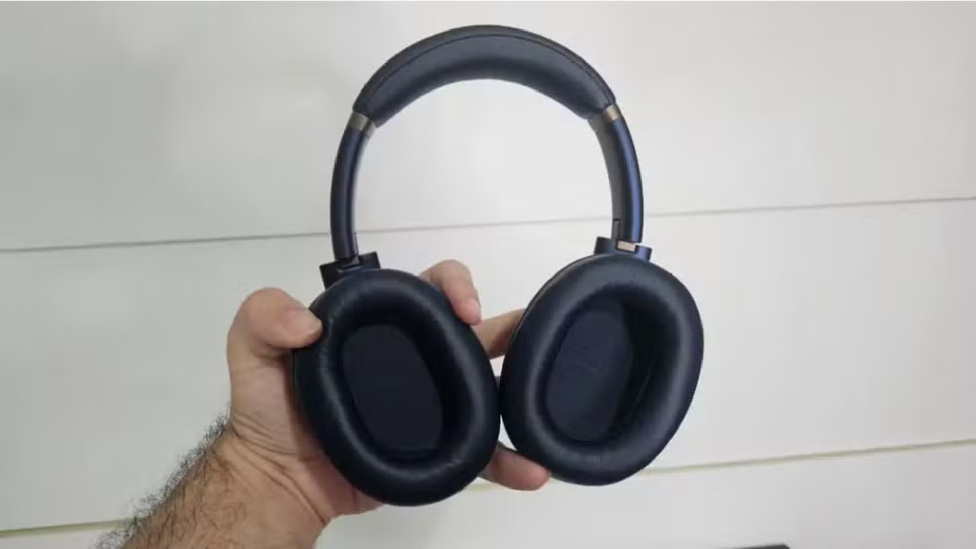 Melhor fone de ouvido testado pelo TechTudo para o Dia dos Pais: 6 opções