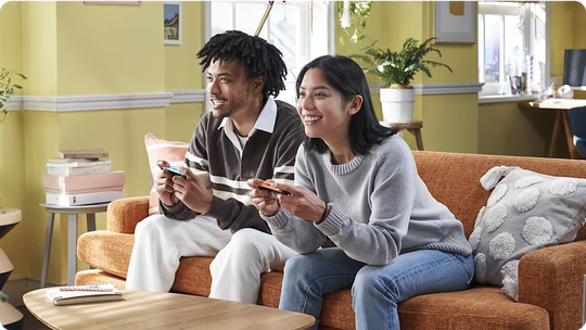 12 presentes gamer que vão fazer você convencer seu amor a jogar contigo